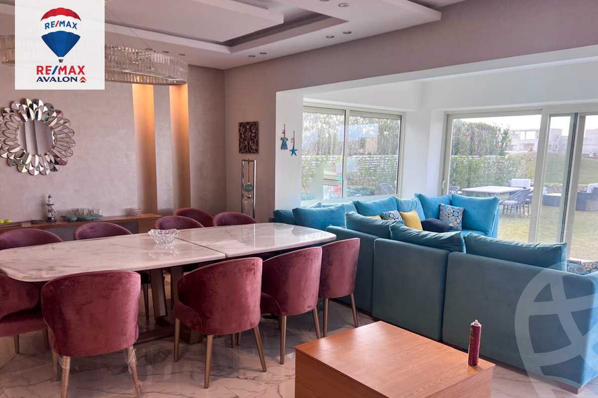 https://aqarmap.com.eg/ar/listing/5336167-for-sale-north-coast-resorts-hacienda-bay-water-villas-hacienda-bay