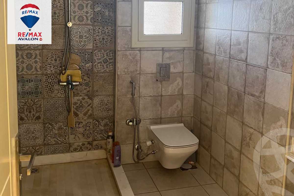 https://aqarmap.com.eg/ar/listing/5336167-for-sale-north-coast-resorts-hacienda-bay-water-villas-hacienda-bay
