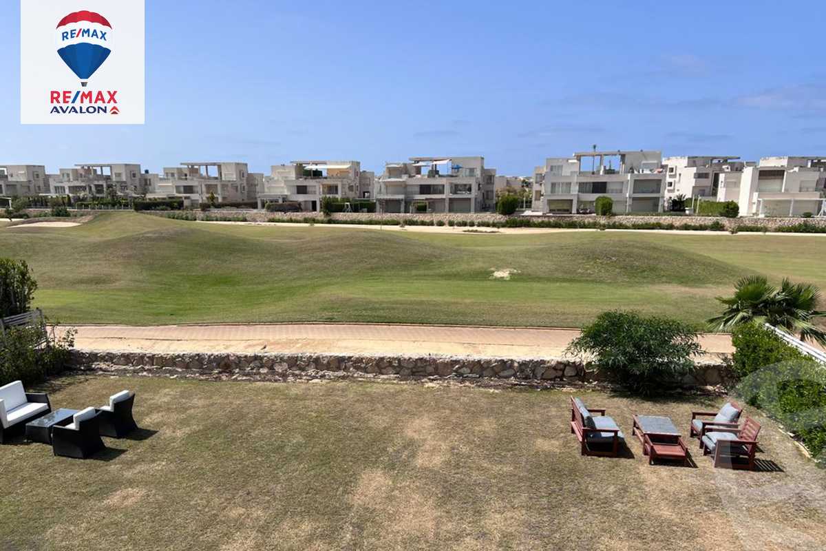 https://aqarmap.com.eg/ar/listing/5336167-for-sale-north-coast-resorts-hacienda-bay-water-villas-hacienda-bay