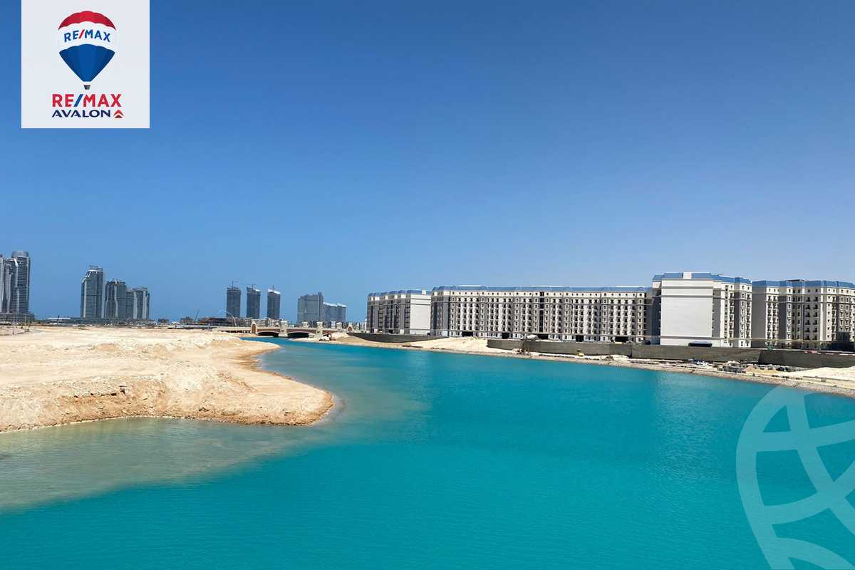 https://aqarmap.com.eg/ar/listing/5336295-for-sale-north-coast-new-alamein-mntj-t-l-lmyn-ljdyd-dwn-twn-l-lmyn-ljdyd