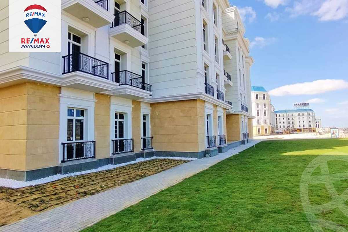 https://aqarmap.com.eg/ar/listing/5336295-for-sale-north-coast-new-alamein-mntj-t-l-lmyn-ljdyd-dwn-twn-l-lmyn-ljdyd