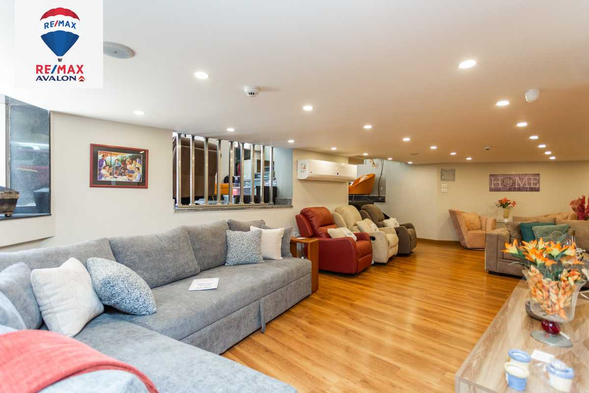 https://aqarmap.com.eg/ar/listing/5336376-for-rent-alexandria-lauran-shaarawy-st
