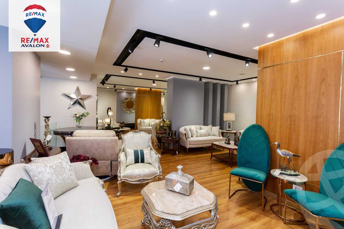 https://aqarmap.com.eg/ar/listing/5336376-for-rent-alexandria-lauran-shaarawy-st