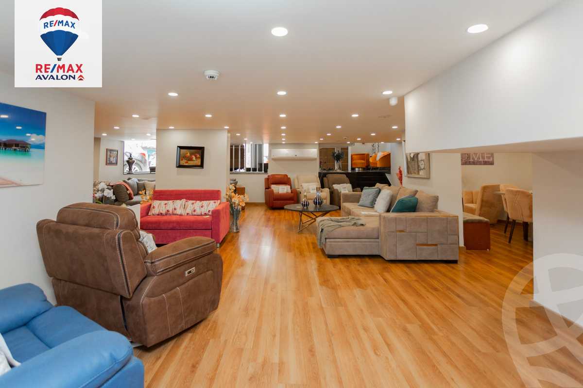 https://aqarmap.com.eg/ar/listing/5336376-for-rent-alexandria-lauran-shaarawy-st