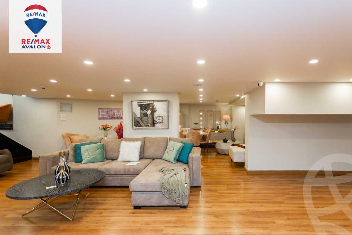 https://aqarmap.com.eg/ar/listing/5336376-for-rent-alexandria-lauran-shaarawy-st