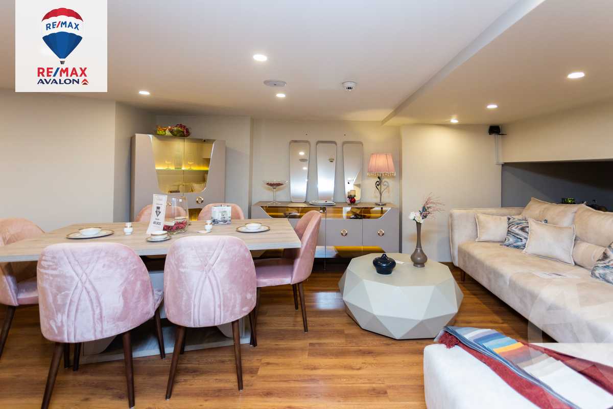 https://aqarmap.com.eg/ar/listing/5336376-for-rent-alexandria-lauran-shaarawy-st