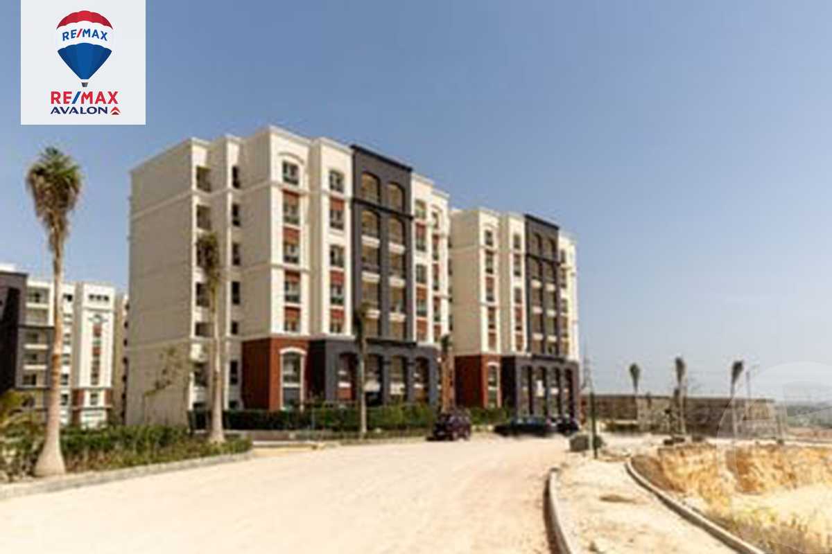 https://aqarmap.com.eg/ar/listing/5336644-for-sale-alexandria-king-maryot-compounds-alex-west