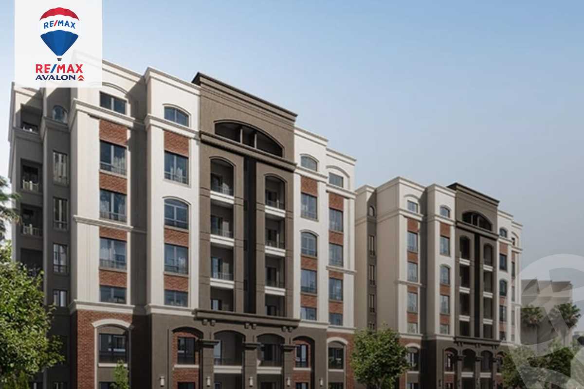 https://aqarmap.com.eg/ar/listing/5336644-for-sale-alexandria-king-maryot-compounds-alex-west