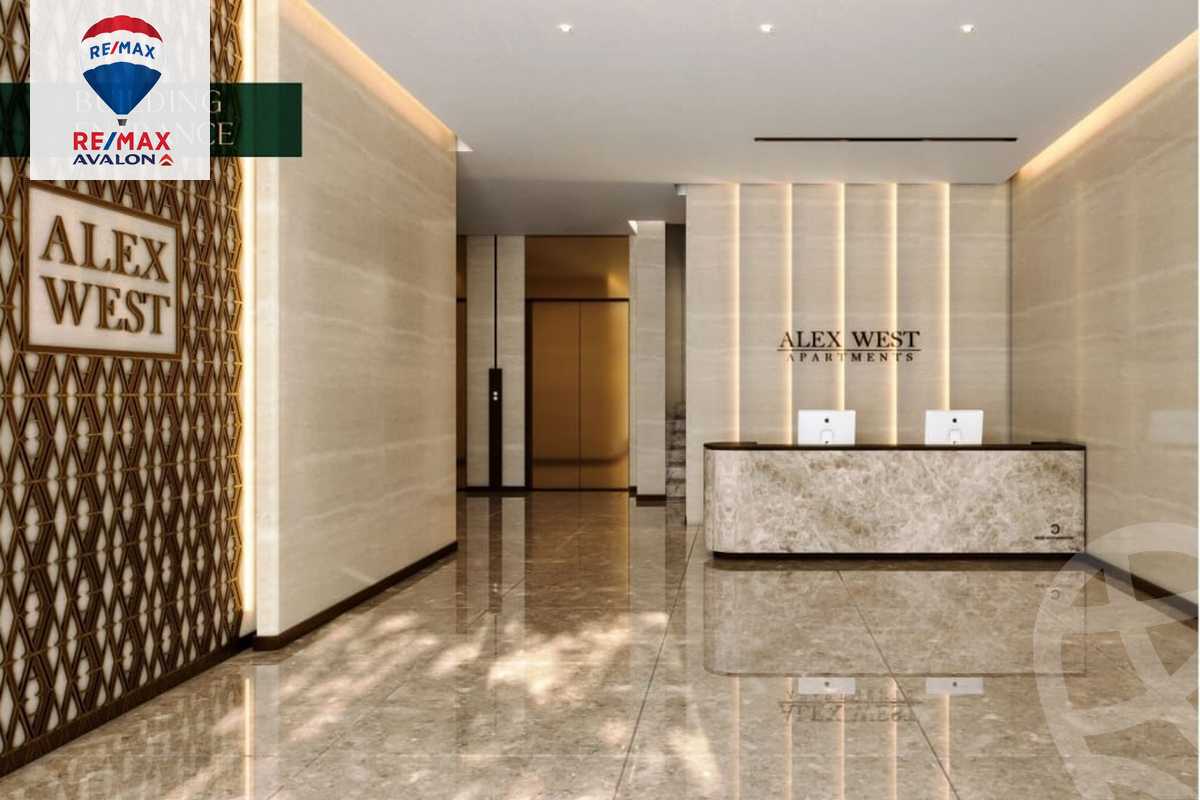 https://aqarmap.com.eg/ar/listing/5336644-for-sale-alexandria-king-maryot-compounds-alex-west