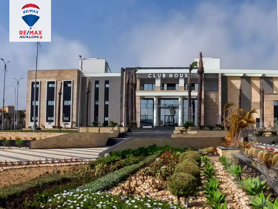 https://aqarmap.com.eg/ar/listing/5336644-for-sale-alexandria-king-maryot-compounds-alex-west