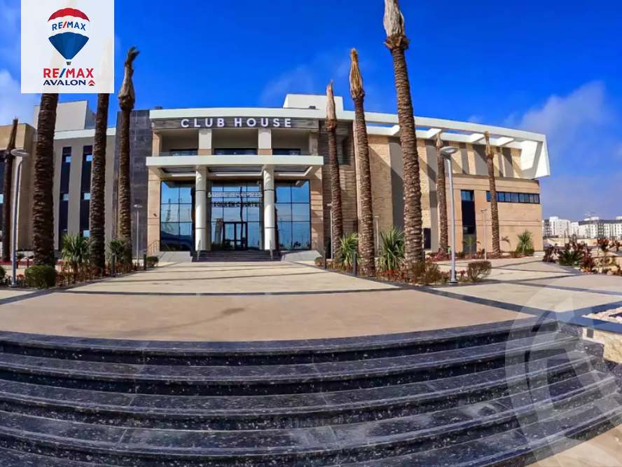 https://aqarmap.com.eg/ar/listing/5336644-for-sale-alexandria-king-maryot-compounds-alex-west