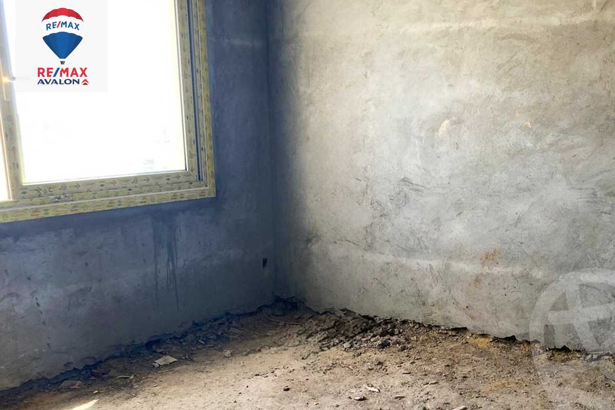 https://aqarmap.com.eg/en/listing/5336979-for-sale-alexandria-king-maryot-compounds-alex-west