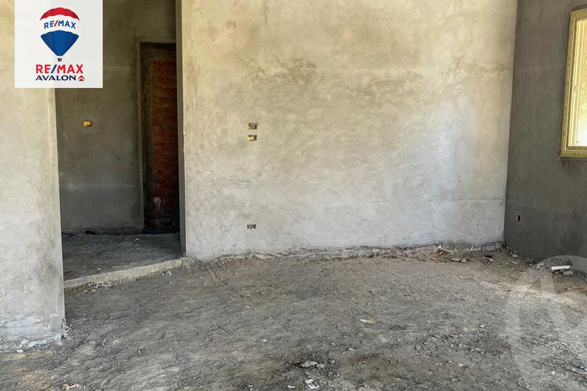 https://aqarmap.com.eg/en/listing/5336979-for-sale-alexandria-king-maryot-compounds-alex-west