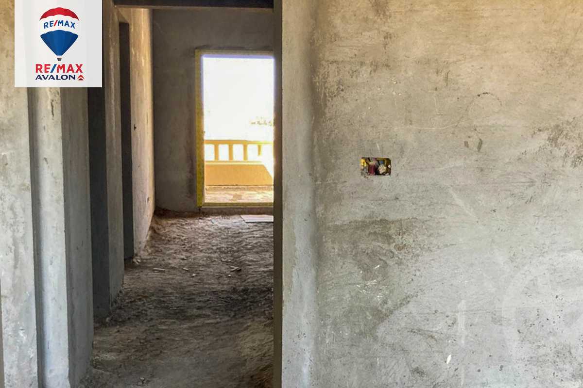 https://aqarmap.com.eg/en/listing/5336979-for-sale-alexandria-king-maryot-compounds-alex-west
