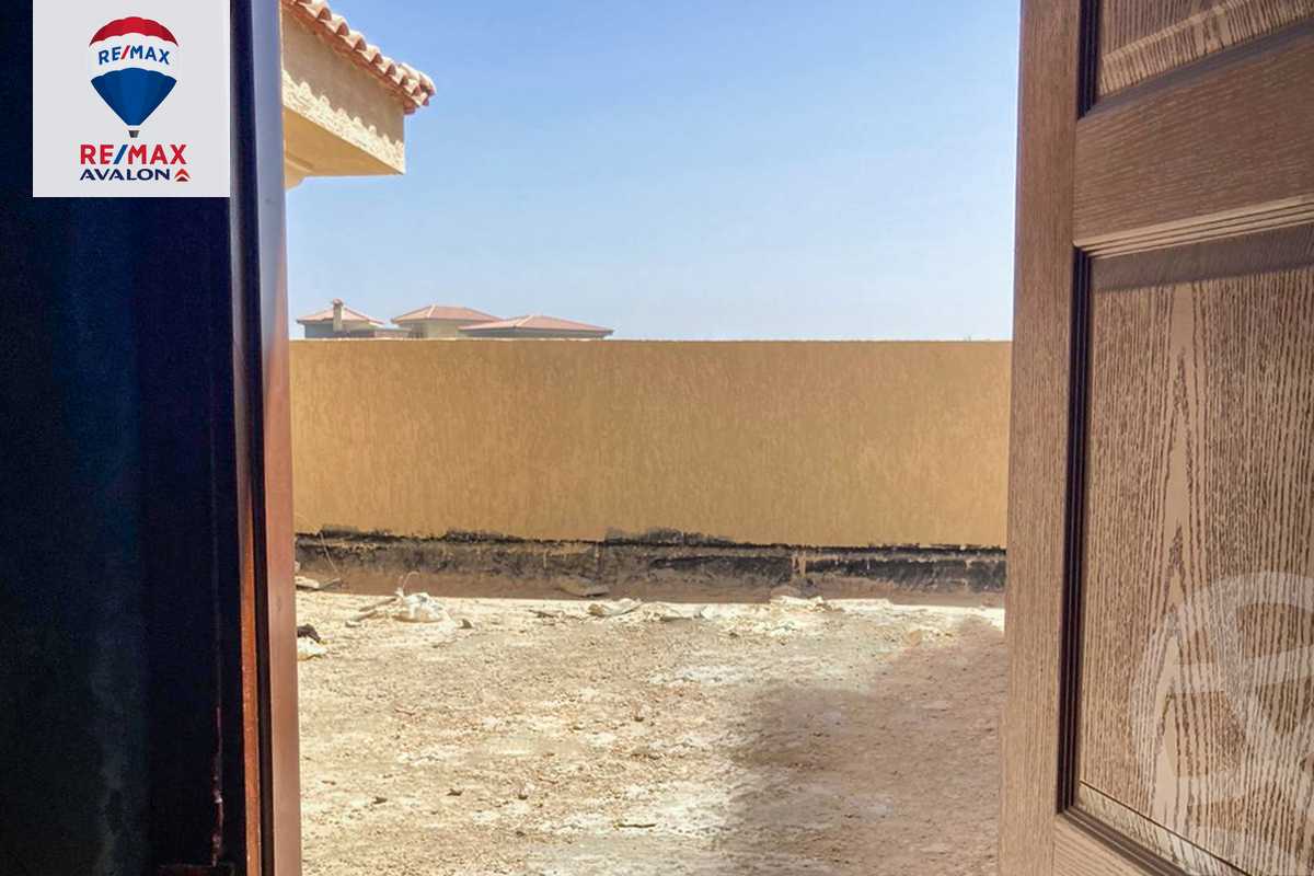https://aqarmap.com.eg/en/listing/5336979-for-sale-alexandria-king-maryot-compounds-alex-west