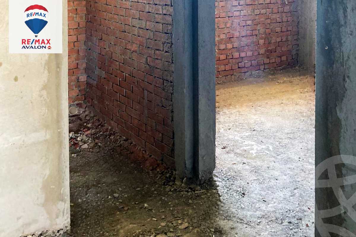 https://aqarmap.com.eg/en/listing/5336979-for-sale-alexandria-king-maryot-compounds-alex-west