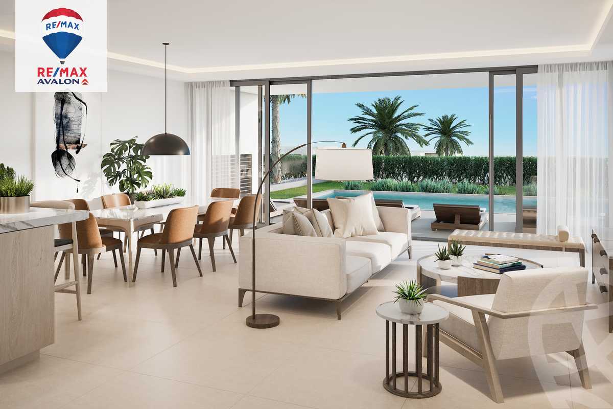 https://aqarmap.com.eg/en/listing/5337014-for-sale-north-coast-resorts-sylfr-snds-wr-llttwyr