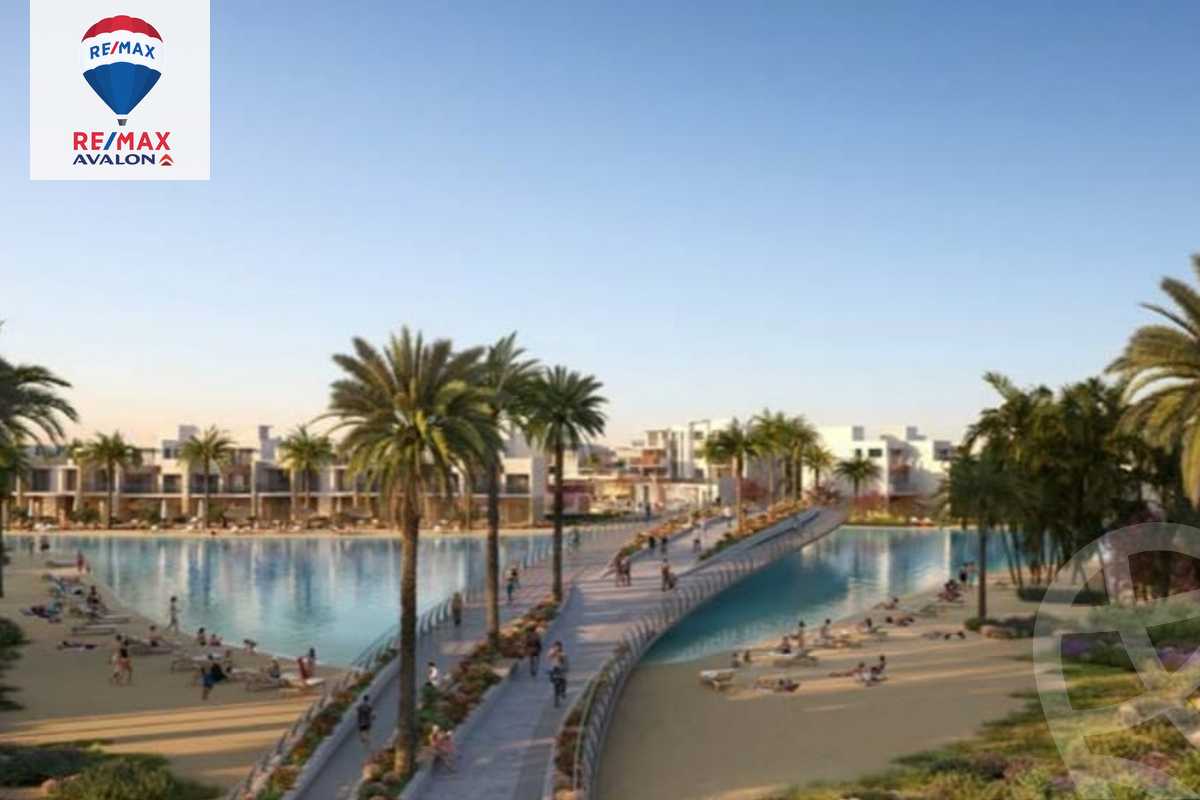 https://aqarmap.com.eg/en/listing/5337014-for-sale-north-coast-resorts-sylfr-snds-wr-llttwyr