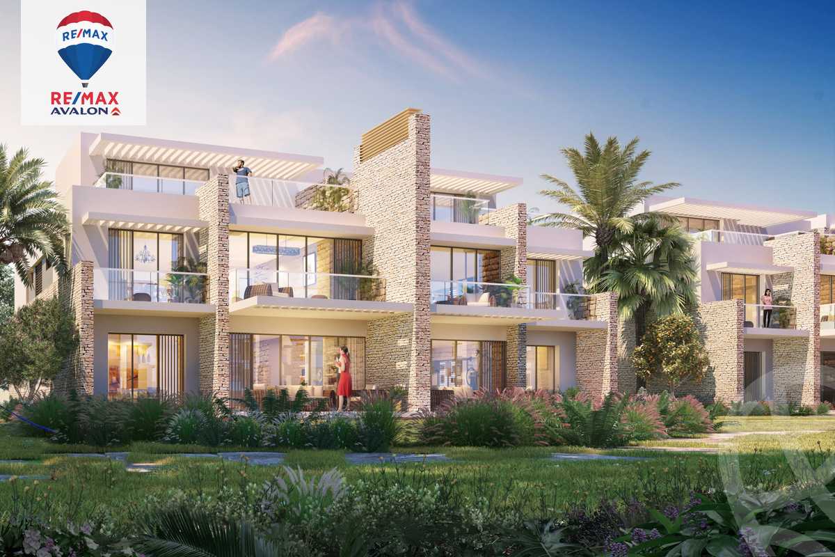 https://aqarmap.com.eg/en/listing/5337014-for-sale-north-coast-resorts-sylfr-snds-wr-llttwyr