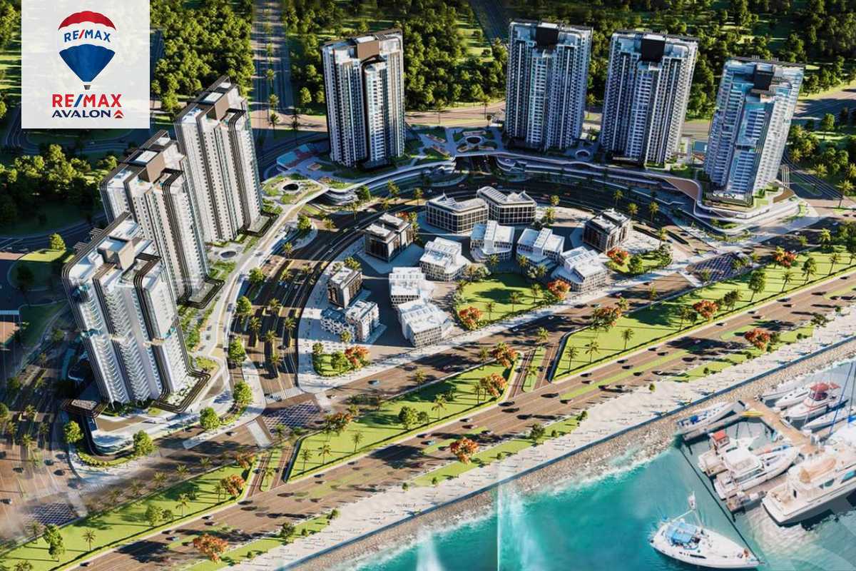 https://aqarmap.com.eg/en/listing/5337166-for-sale-alexandria-sawary-compounds-waterfront-compound-seif-group