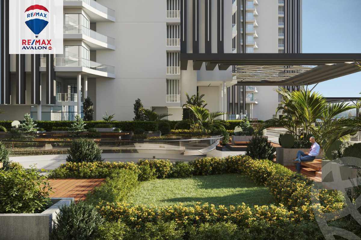 https://aqarmap.com.eg/en/listing/5337166-for-sale-alexandria-sawary-compounds-waterfront-compound-seif-group