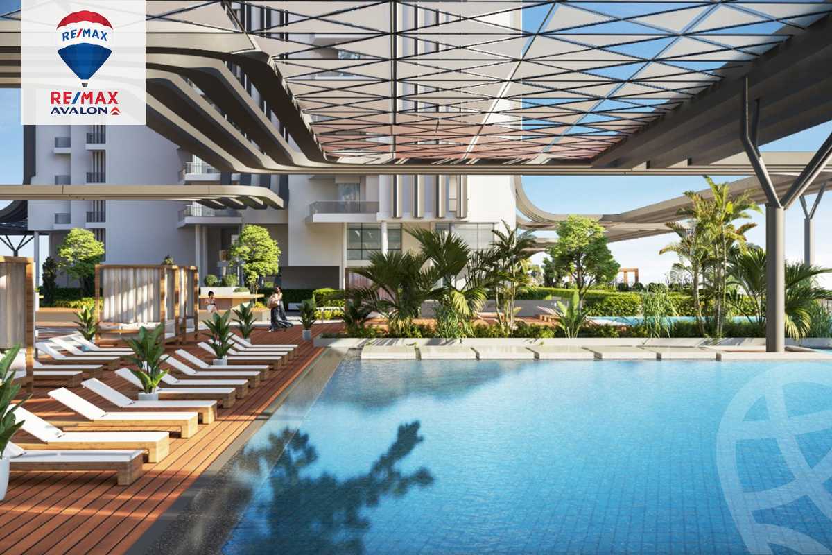 https://aqarmap.com.eg/en/listing/5337166-for-sale-alexandria-sawary-compounds-waterfront-compound-seif-group