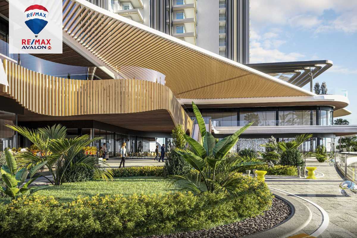 https://aqarmap.com.eg/en/listing/5337166-for-sale-alexandria-sawary-compounds-waterfront-compound-seif-group