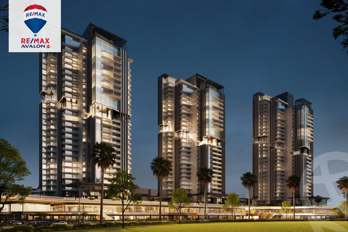 https://aqarmap.com.eg/en/listing/5337166-for-sale-alexandria-sawary-compounds-waterfront-compound-seif-group