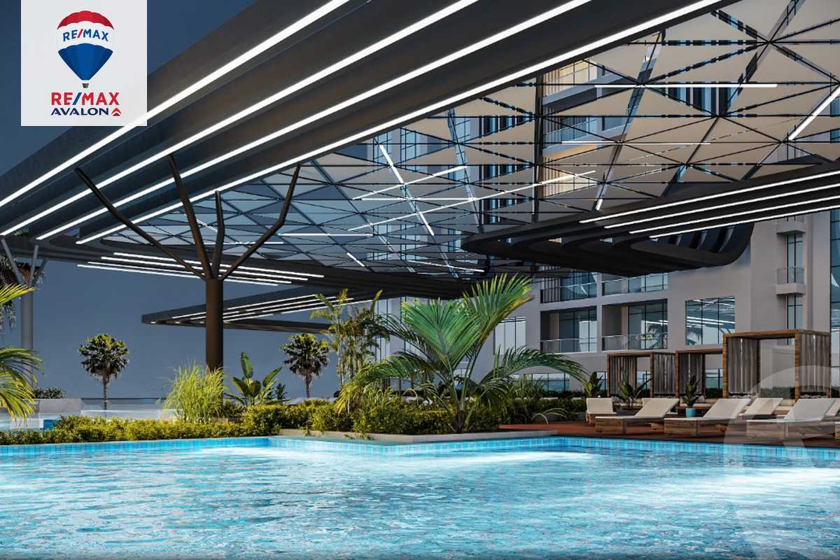 https://aqarmap.com.eg/en/listing/5337166-for-sale-alexandria-sawary-compounds-waterfront-compound-seif-group