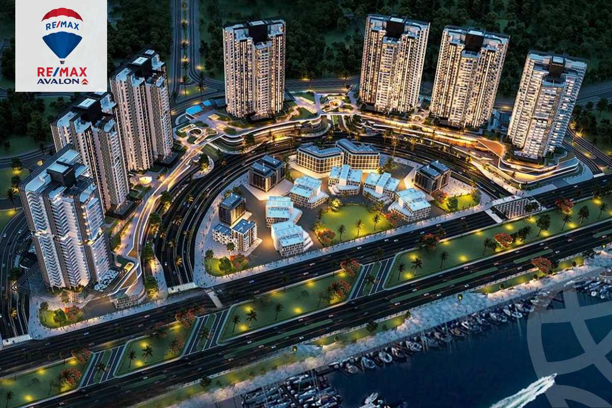https://aqarmap.com.eg/en/listing/5337166-for-sale-alexandria-sawary-compounds-waterfront-compound-seif-group