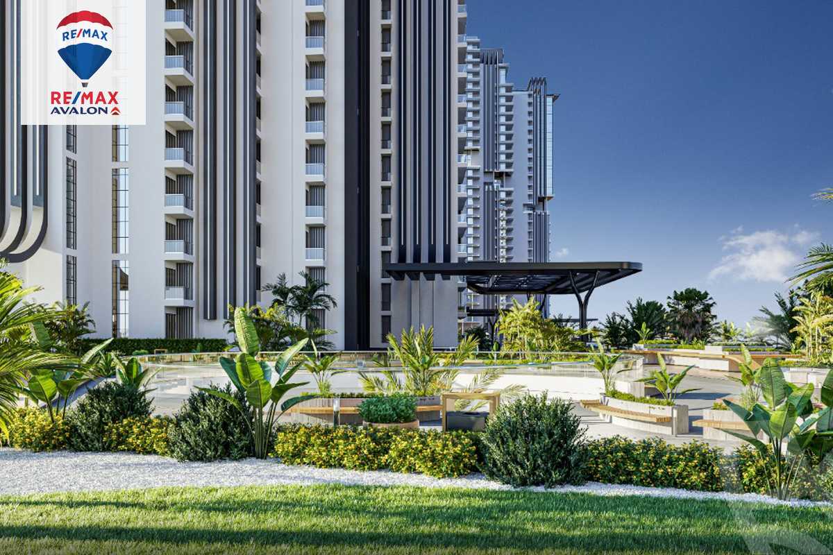 https://aqarmap.com.eg/en/listing/5337166-for-sale-alexandria-sawary-compounds-waterfront-compound-seif-group