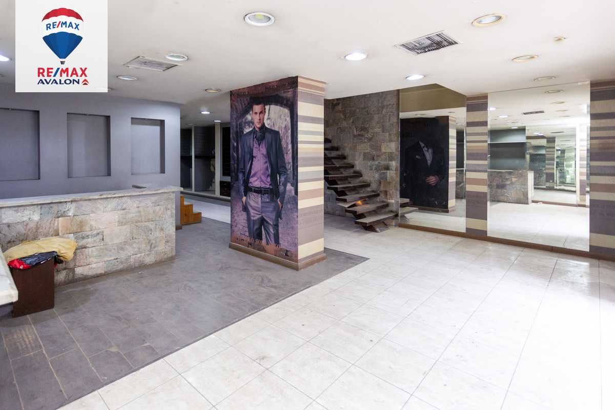 https://aqarmap.com.eg/en/listing/5337185-for-rent-alexandria-sidi-gaber-abou-quer-st