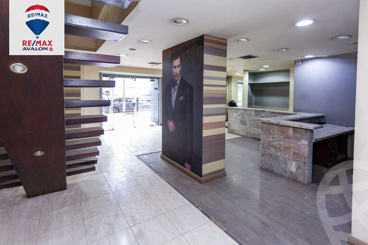 https://aqarmap.com.eg/en/listing/5337185-for-rent-alexandria-sidi-gaber-abou-quer-st