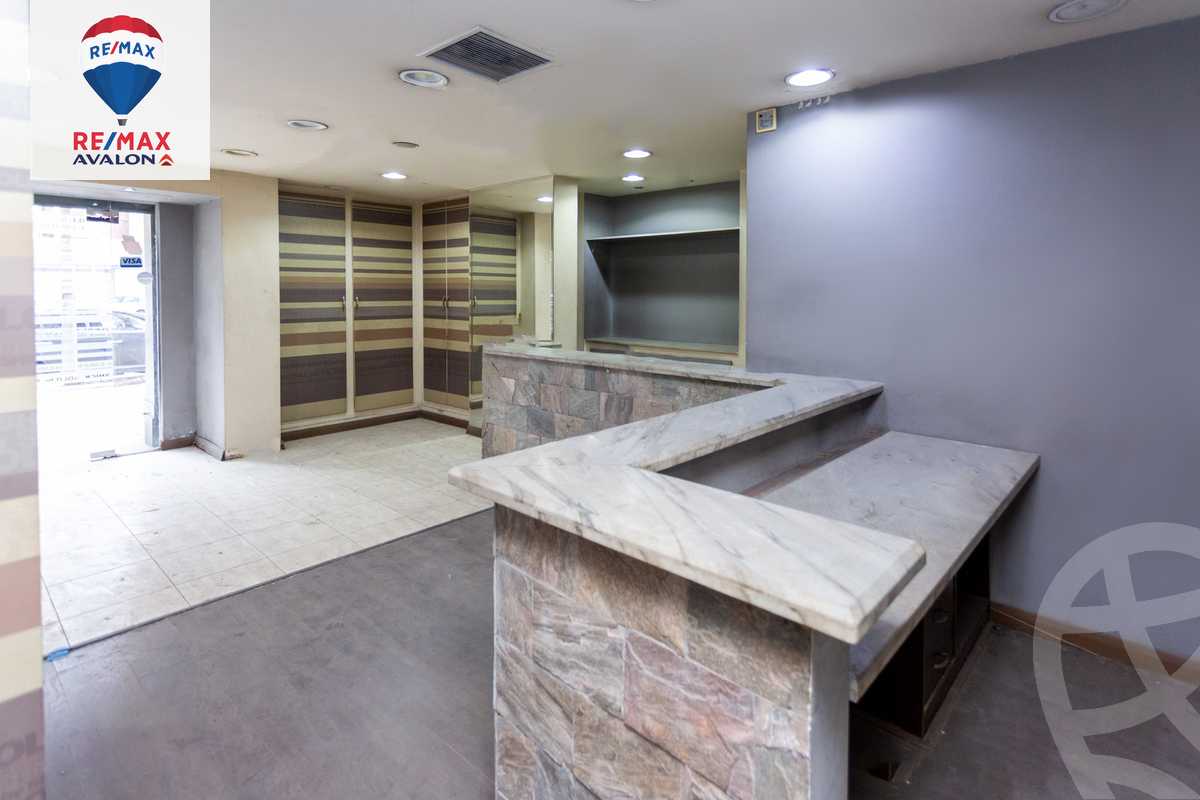 https://aqarmap.com.eg/en/listing/5337185-for-rent-alexandria-sidi-gaber-abou-quer-st