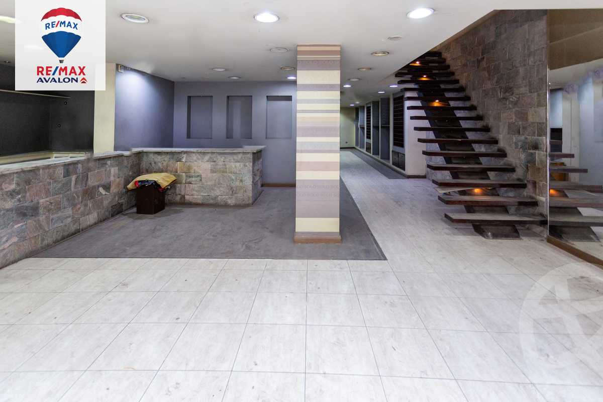https://aqarmap.com.eg/en/listing/5337185-for-rent-alexandria-sidi-gaber-abou-quer-st