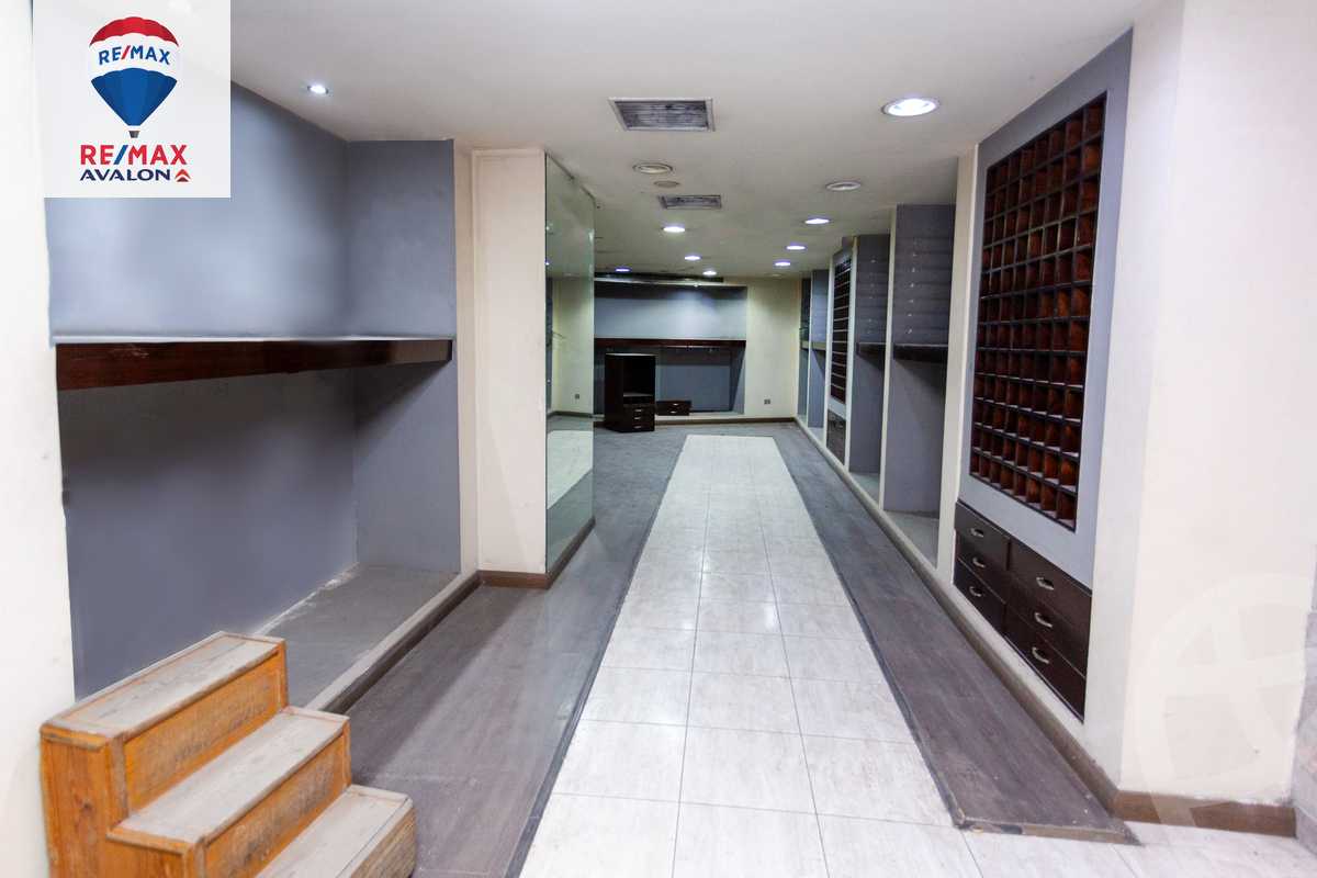 https://aqarmap.com.eg/en/listing/5337185-for-rent-alexandria-sidi-gaber-abou-quer-st