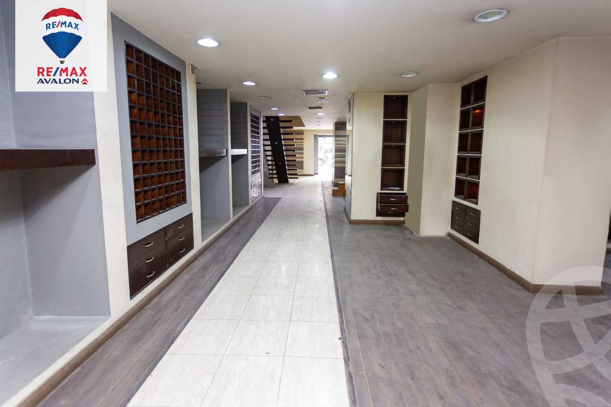 https://aqarmap.com.eg/en/listing/5337185-for-rent-alexandria-sidi-gaber-abou-quer-st