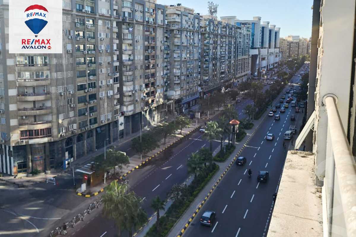 https://aqarmap.com.eg/en/listing/5340260-for-sale-alexandria-smouha-compounds-in-smouha-grand-view-complex-alexandria-for-investment