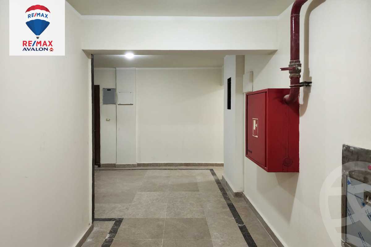https://aqarmap.com.eg/en/listing/5340260-for-sale-alexandria-smouha-compounds-in-smouha-grand-view-complex-alexandria-for-investment