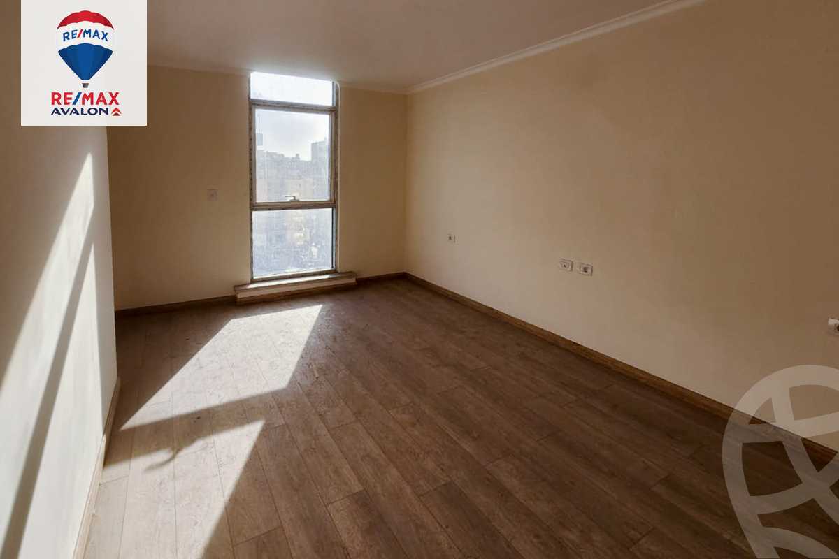 https://aqarmap.com.eg/en/listing/5340260-for-sale-alexandria-smouha-compounds-in-smouha-grand-view-complex-alexandria-for-investment