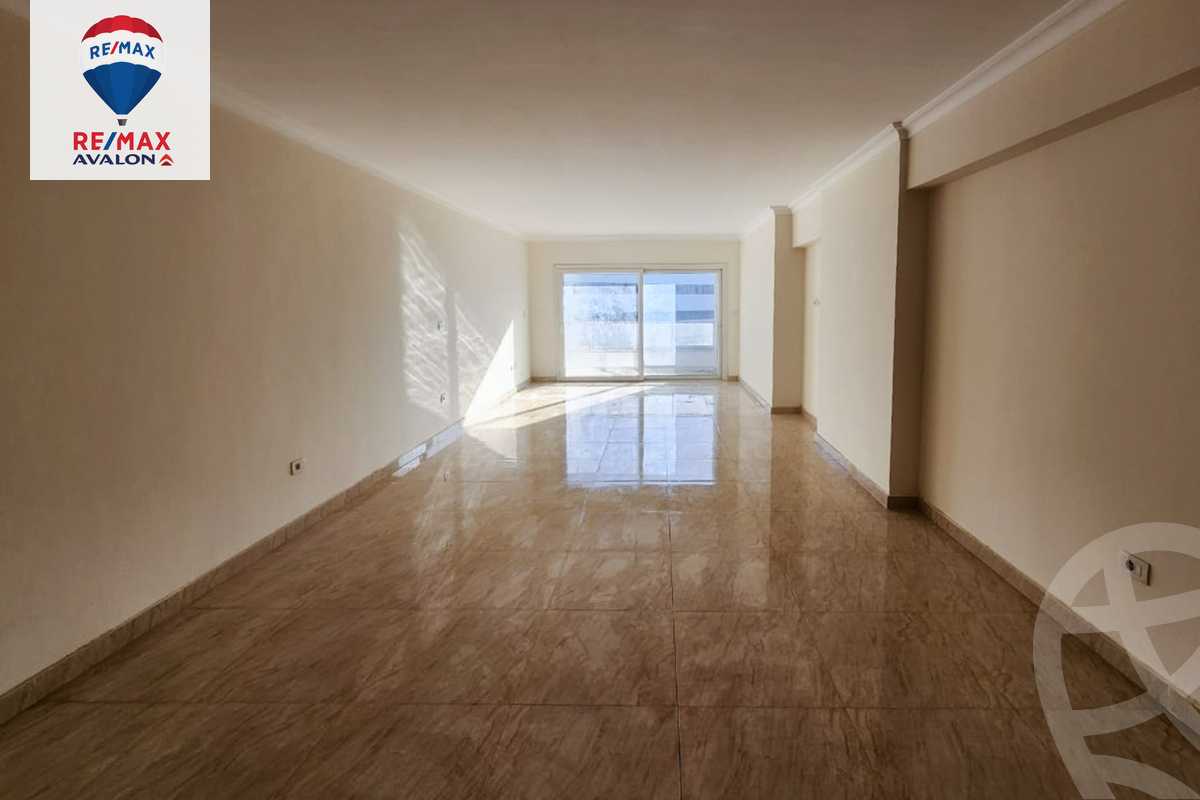https://aqarmap.com.eg/en/listing/5340260-for-sale-alexandria-smouha-compounds-in-smouha-grand-view-complex-alexandria-for-investment