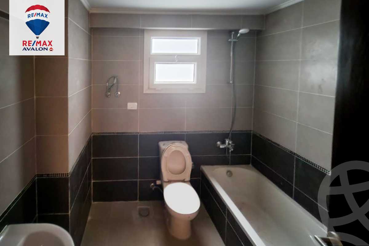 https://aqarmap.com.eg/en/listing/5340260-for-sale-alexandria-smouha-compounds-in-smouha-grand-view-complex-alexandria-for-investment