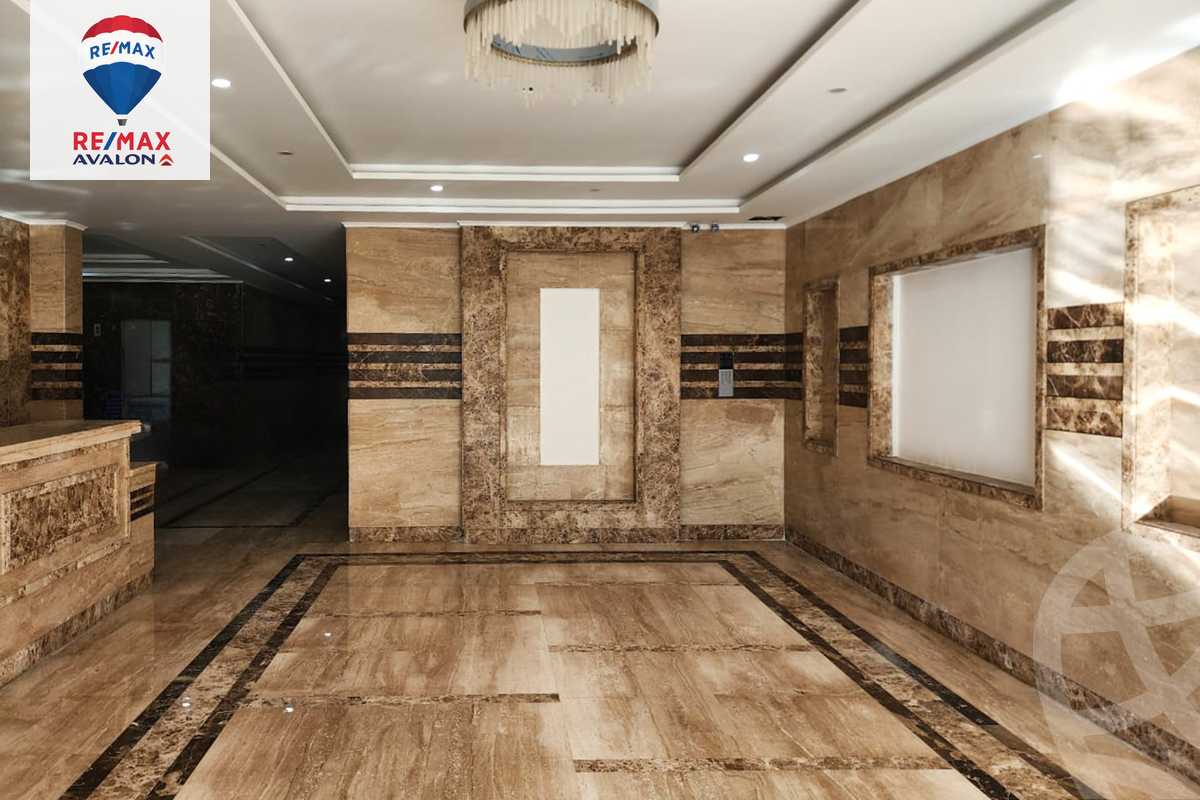https://aqarmap.com.eg/en/listing/5340260-for-sale-alexandria-smouha-compounds-in-smouha-grand-view-complex-alexandria-for-investment