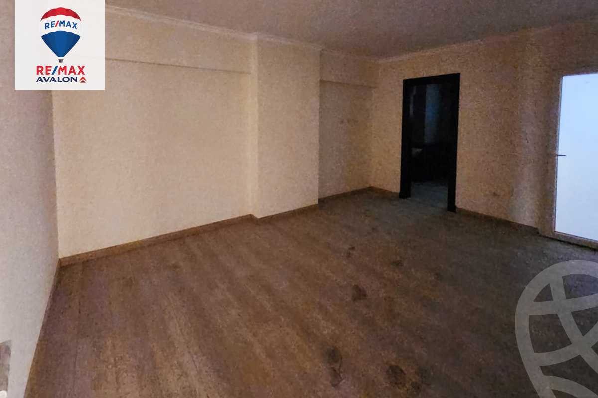 https://aqarmap.com.eg/en/listing/5340260-for-sale-alexandria-smouha-compounds-in-smouha-grand-view-complex-alexandria-for-investment