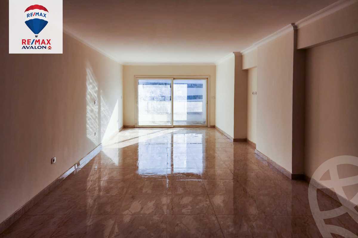 https://aqarmap.com.eg/en/listing/5340260-for-sale-alexandria-smouha-compounds-in-smouha-grand-view-complex-alexandria-for-investment