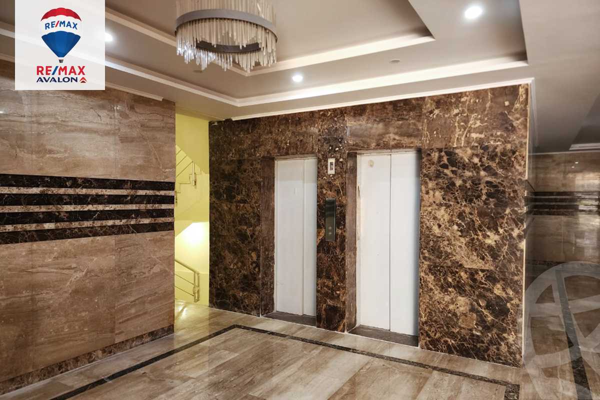 https://aqarmap.com.eg/en/listing/5340260-for-sale-alexandria-smouha-compounds-in-smouha-grand-view-complex-alexandria-for-investment