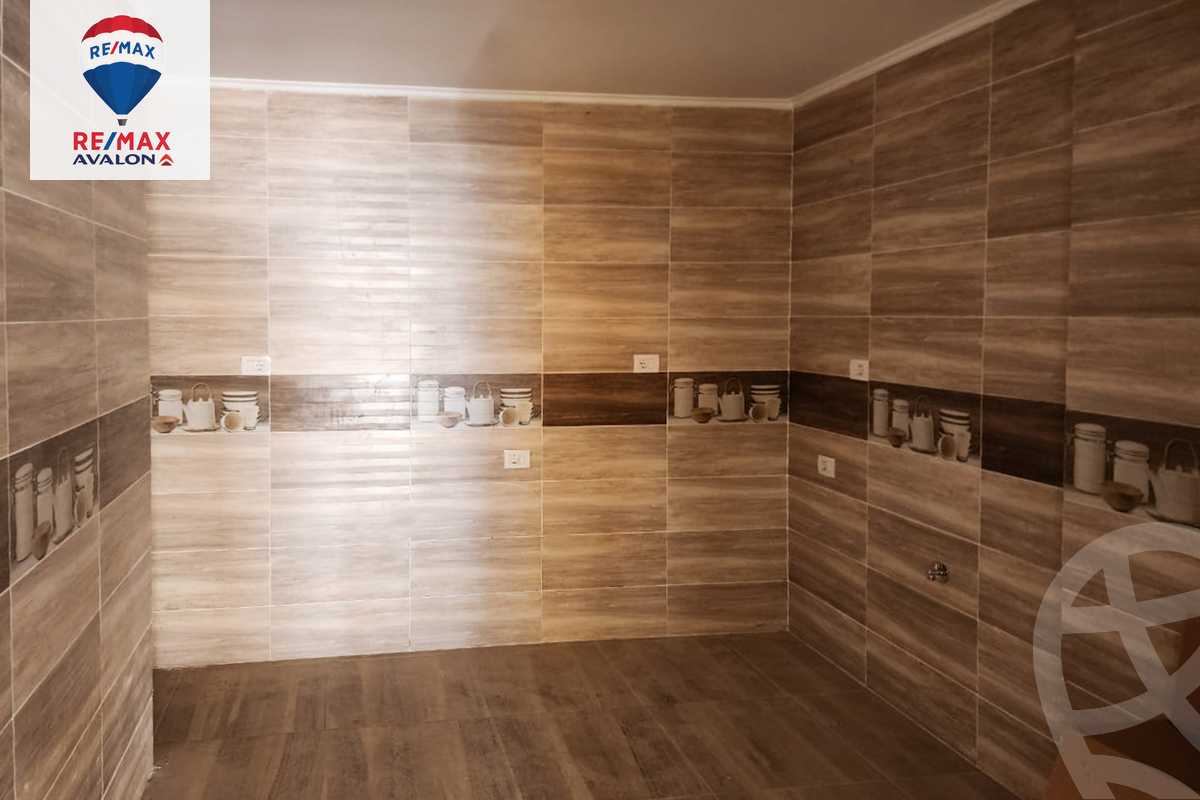 https://aqarmap.com.eg/en/listing/5340260-for-sale-alexandria-smouha-compounds-in-smouha-grand-view-complex-alexandria-for-investment