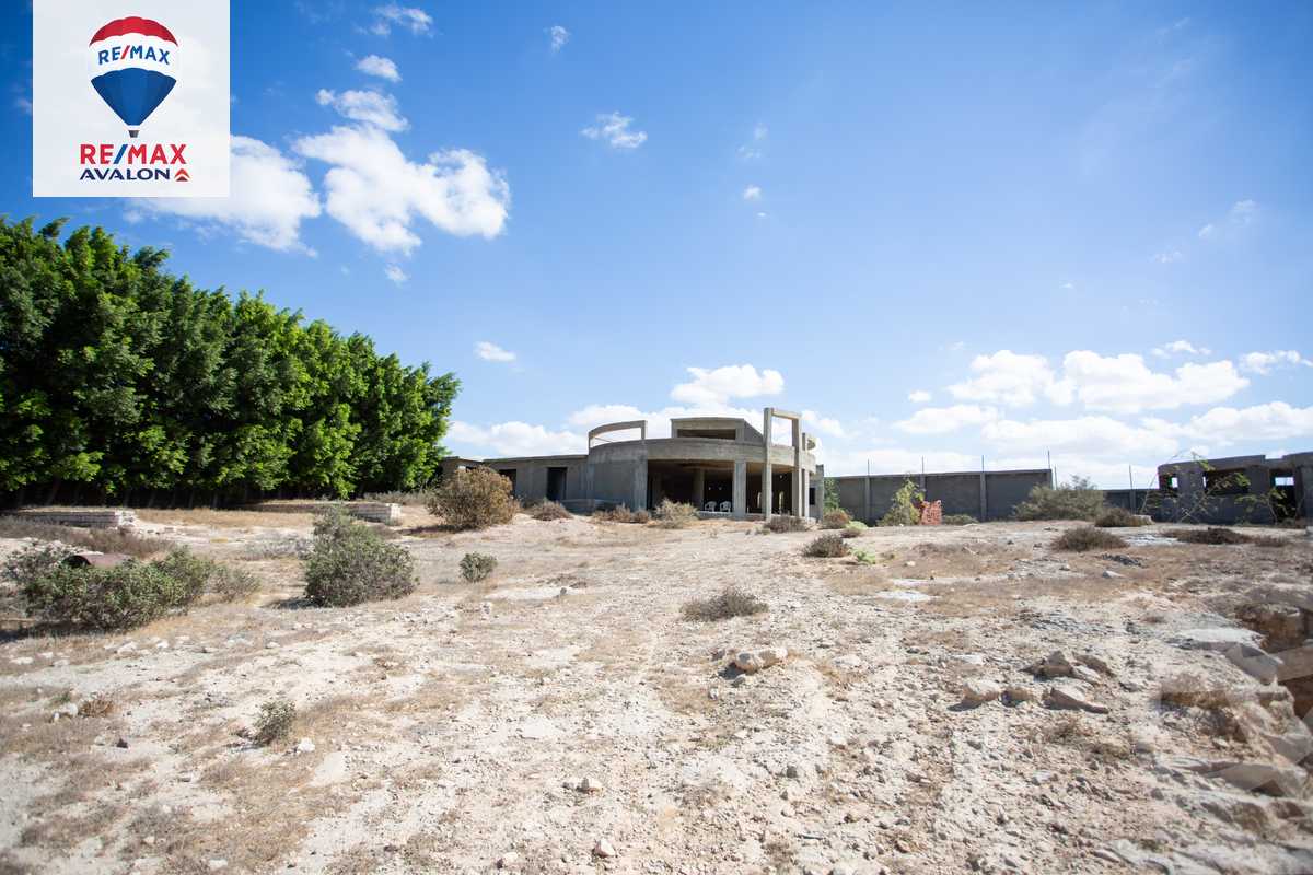 https://aqarmap.com.eg/en/listing/5340678-for-sale-alexandria-king-maryot-mohamed-rashid-st