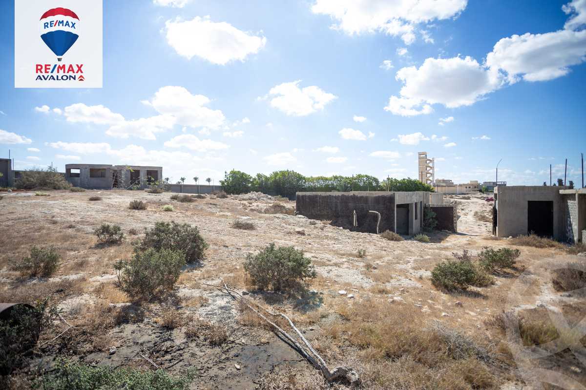 https://aqarmap.com.eg/en/listing/5340678-for-sale-alexandria-king-maryot-mohamed-rashid-st