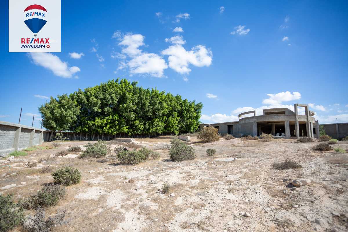 https://aqarmap.com.eg/en/listing/5340678-for-sale-alexandria-king-maryot-mohamed-rashid-st